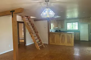 972 E Armetta Dr, Camp Verde, AZ 86322 - Photo 16