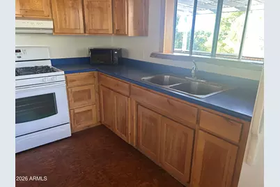 972 E Armetta Drive, Camp Verde, AZ 86322 - Photo 26