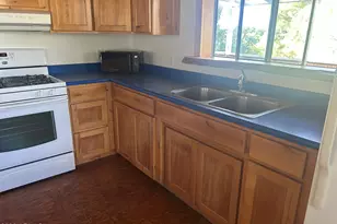 972 E Armetta Dr, Camp Verde, AZ 86322 - Photo 26