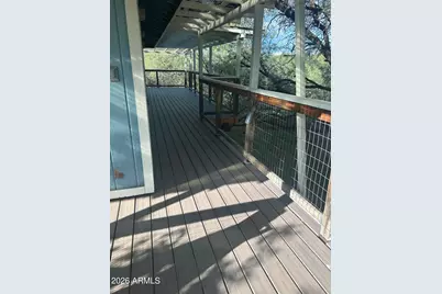 972 E Armetta Drive, Camp Verde, AZ 86322 - Photo 8