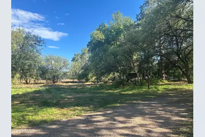 972 E Armetta Drive, Camp Verde, AZ 86322 - Photo 2