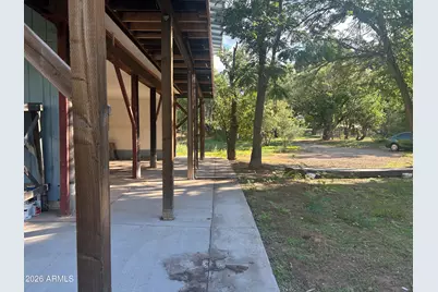 972 E Armetta Drive, Camp Verde, AZ 86322 - Photo 4