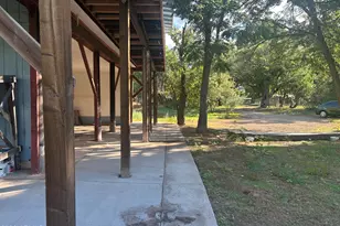 972 E Armetta Dr, Camp Verde, AZ 86322 - Photo 4