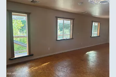 972 E Armetta Drive, Camp Verde, AZ 86322 - Photo 20