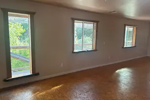 972 E Armetta Dr, Camp Verde, AZ 86322 - Photo 20