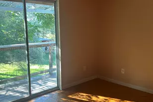 972 E Armetta Dr, Camp Verde, AZ 86322 - Photo 18