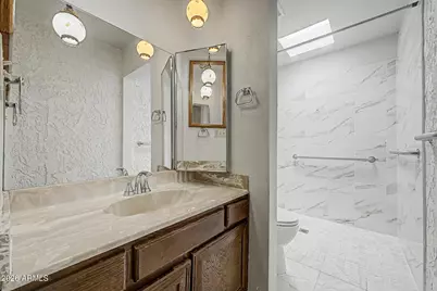 5100 N Miller Road #19, Scottsdale, AZ 85250 - Photo 20