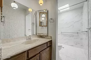5100 N Miller Rd, Scottsdale, AZ 85250 - Photo 20