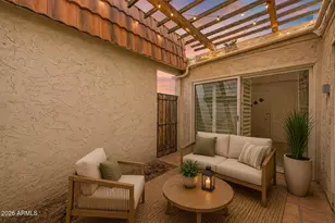 5100 N Miller Rd, Scottsdale, AZ 85250 - Photo 30