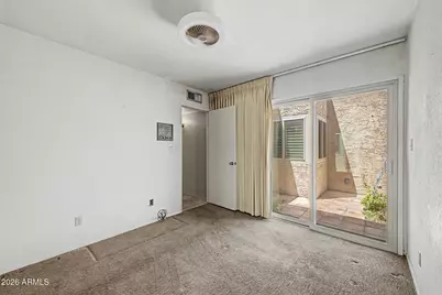 5100 N Miller Road #19, Scottsdale, AZ 85250 - Photo 24