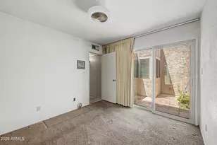 5100 N Miller Rd, Scottsdale, AZ 85250 - Photo 24
