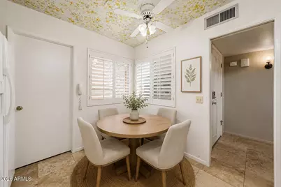 5100 N Miller Road #19, Scottsdale, AZ 85250 - Photo 12