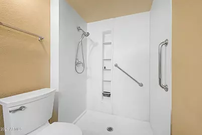 5100 N Miller Road #19, Scottsdale, AZ 85250 - Photo 26