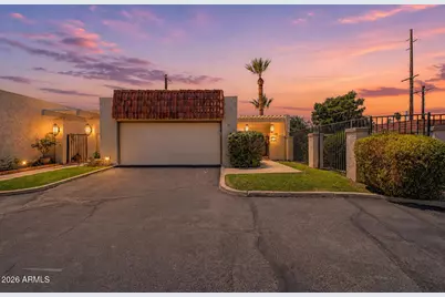 5100 N Miller Road #19, Scottsdale, AZ 85250 - Photo 2