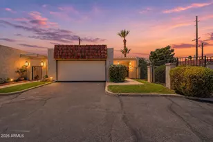 5100 N Miller Rd, Scottsdale, AZ 85250 - Photo 2