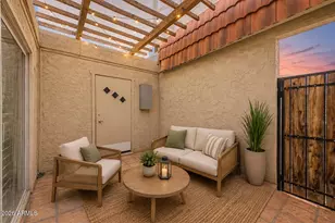 5100 N Miller Rd, Scottsdale, AZ 85250 - Photo 28