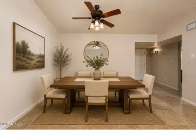5100 N Miller Road #19, Scottsdale, AZ 85250 - Photo 10