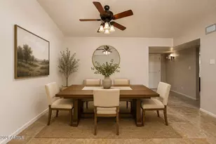 5100 N Miller Rd, Scottsdale, AZ 85250 - Photo 10