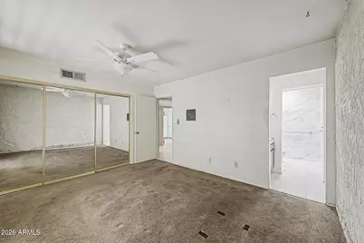 5100 N Miller Road #19, Scottsdale, AZ 85250 - Photo 18