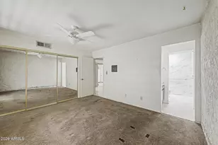 5100 N Miller Rd, Scottsdale, AZ 85250 - Photo 18