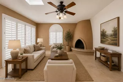 5100 N Miller Road #19, Scottsdale, AZ 85250 - Photo 8