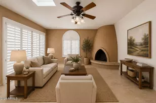 5100 N Miller Rd, Scottsdale, AZ 85250 - Photo 8