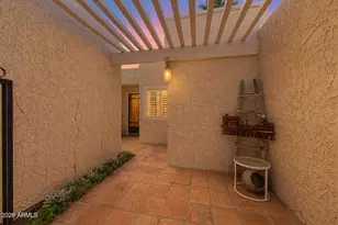5100 N Miller Rd, Scottsdale, AZ 85250 - Photo 4