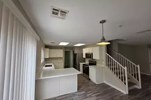 8954 E Shangri La Rd, Scottsdale, AZ 85260 - Photo 4