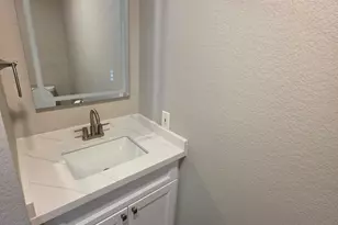 8954 E Shangri La Rd, Scottsdale, AZ 85260 - Photo 8