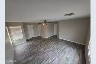 8954 E Shangri La Road, Scottsdale, AZ 85260 - Photo 16