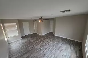 8954 E Shangri La Rd, Scottsdale, AZ 85260 - Photo 16