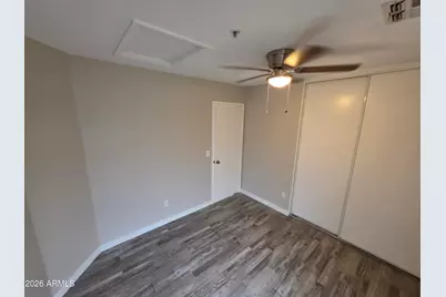 8954 E Shangri La Road, Scottsdale, AZ 85260 - Photo 14