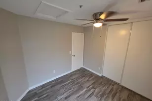 8954 E Shangri La Rd, Scottsdale, AZ 85260 - Photo 14