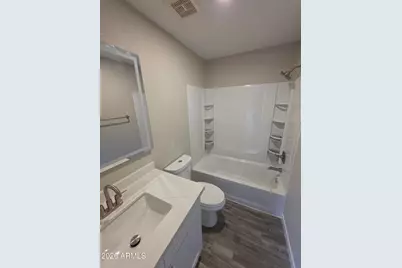 8954 E Shangri La Road, Scottsdale, AZ 85260 - Photo 12