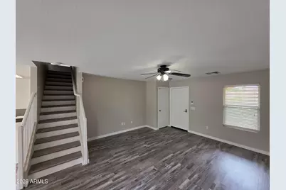 8954 E Shangri La Road, Scottsdale, AZ 85260 - Photo 2