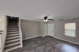 8954 E Shangri La Rd, Scottsdale, AZ 85260 - Photo 2