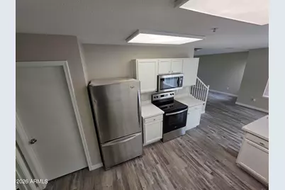 8954 E Shangri La Road, Scottsdale, AZ 85260 - Photo 6