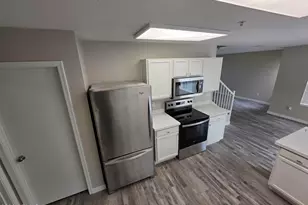 8954 E Shangri La Rd, Scottsdale, AZ 85260 - Photo 6
