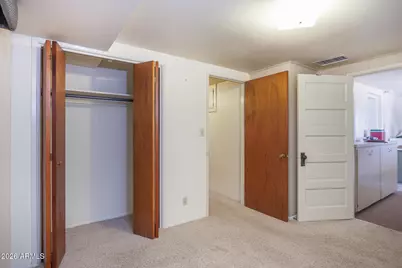 218 W Florence Boulevard, Casa Grande, AZ 85122 - Photo 20
