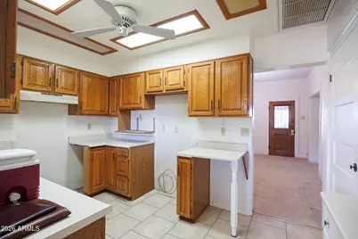 218 W Florence Boulevard, Casa Grande, AZ 85122 - Photo 16