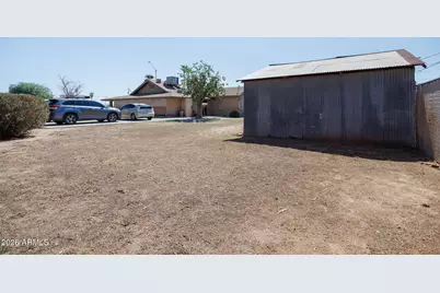 218 W Florence Boulevard, Casa Grande, AZ 85122 - Photo 40