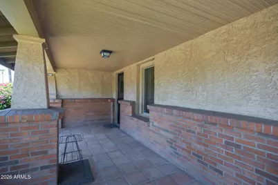 218 W Florence Boulevard, Casa Grande, AZ 85122 - Photo 6