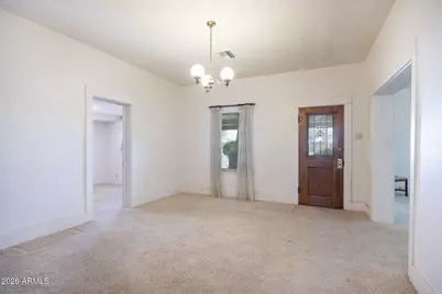 218 W Florence Boulevard, Casa Grande, AZ 85122 - Photo 8