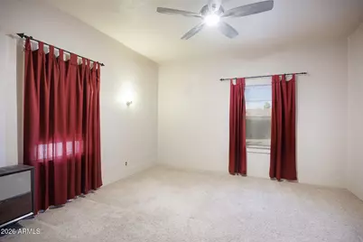 218 W Florence Boulevard, Casa Grande, AZ 85122 - Photo 14