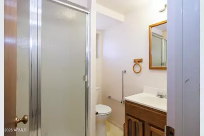 218 W Florence Boulevard, Casa Grande, AZ 85122 - Photo 24
