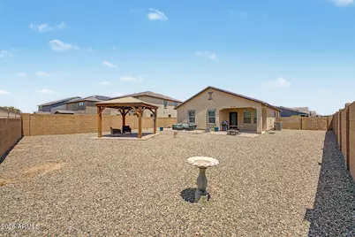 341 S Verdad Lane, Casa Grande, AZ 85194 - Photo 18