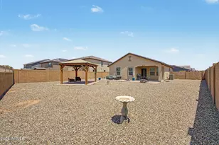 341 S Verdad Ln, Casa Grande, AZ 85194 - Photo 18