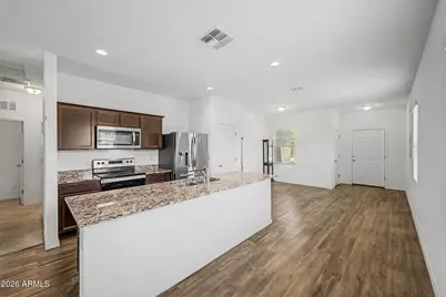 341 S Verdad Lane, Casa Grande, AZ 85194 - Photo 8