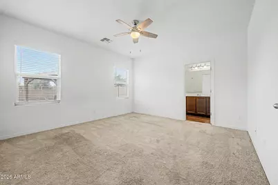 341 S Verdad Lane, Casa Grande, AZ 85194 - Photo 10
