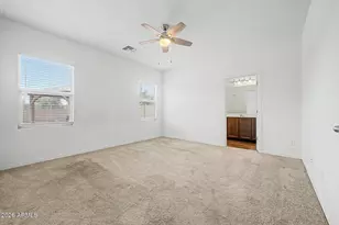 341 S Verdad Ln, Casa Grande, AZ 85194 - Photo 10